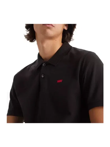 Tricou Levi's® negru