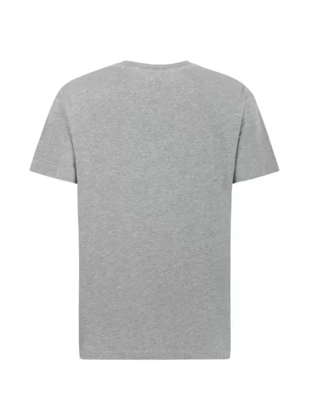 Tricou Vivienne Westwood clasic gri