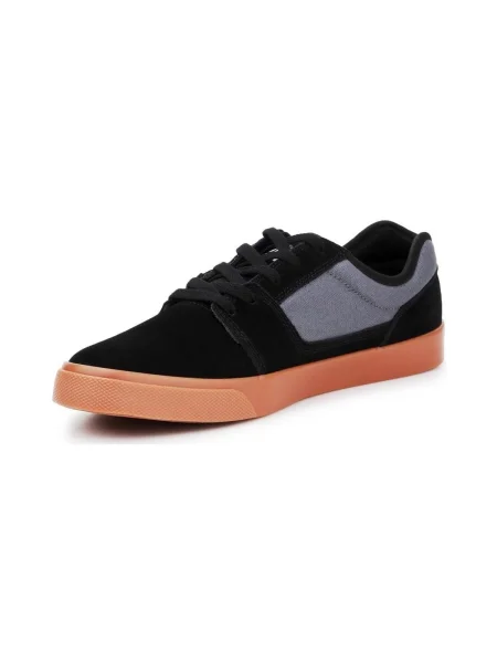 Pantofi Dc Shoes