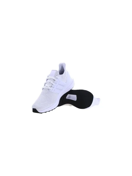 Topánky adidas biela