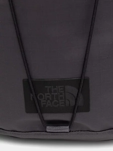 The North Face рюкзак для ноутбука BCV PRO LIGHTWEIGHT PACK