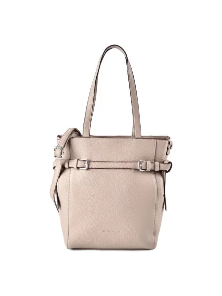 Rucsac Tom Tailor gri
