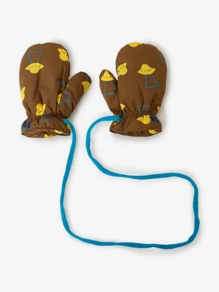 Детские перчатки Bobo Choses