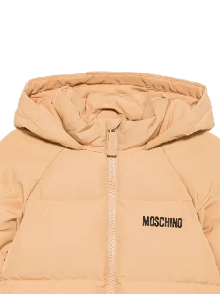 Gyerek dzseki Moschino