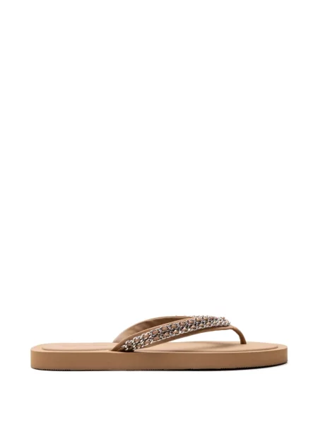 Șlapi Tory Burch