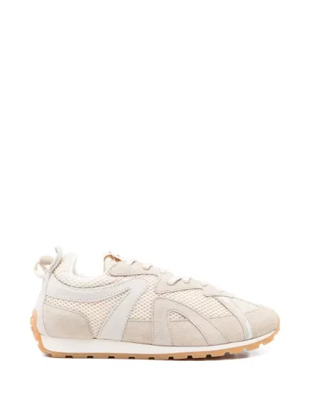Sneakerși Inuikii