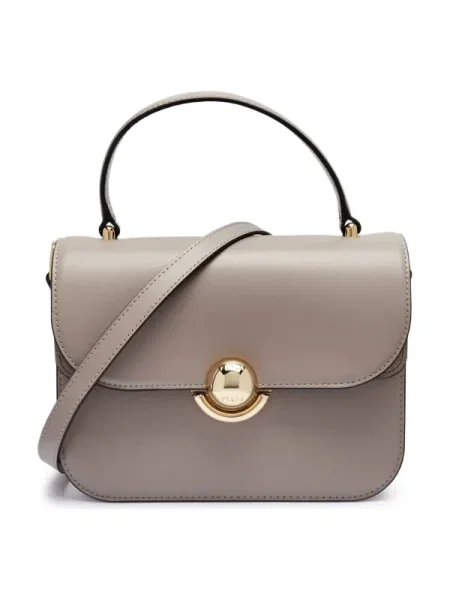 Rucsac Furla bej