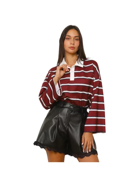 Top La Modeuse