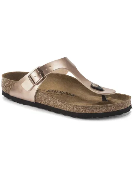 Sandále Birkenstock