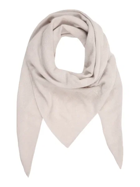 Lala Berlin Šal bež