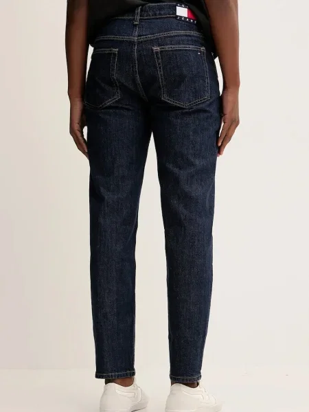 Tommy Jeans jeans