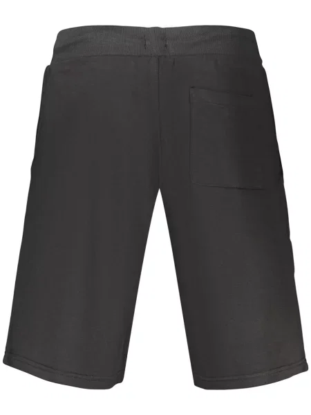 Trening U.s. Grand negru