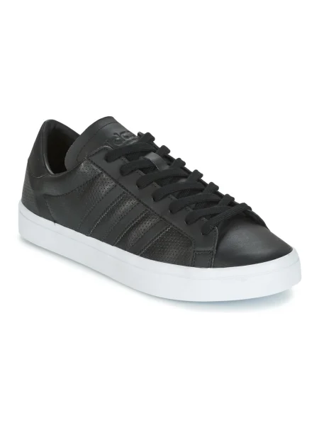 Pantofi Adidas negru