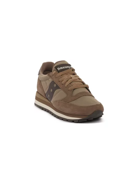 Pantofi Saucony bej