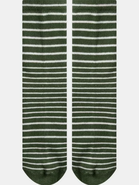 Детские носки Sergent Major