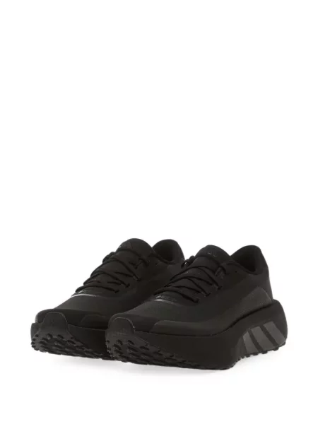 Sneakerși Adidas Spezial negru