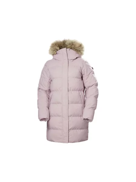 Geacă Helly Hansen alb