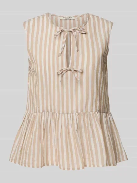 Bluzka Scotch & Soda