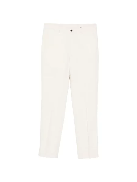 Pantaloni Corneliani
