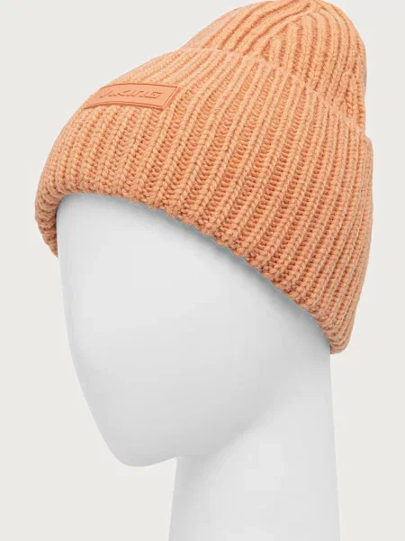 Viking шапка beanie з вовною Froja Life Style