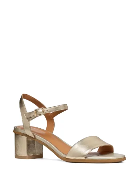 Sandale Geox
