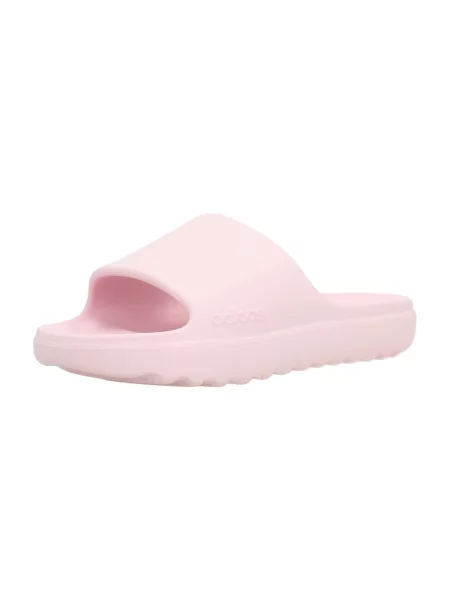 Tenisky Adidas Adilette ružová