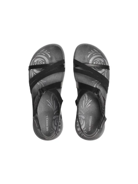 Pantofi Merrell