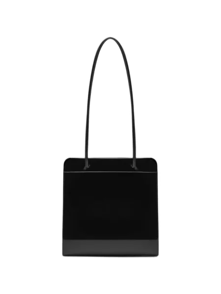 Shopper torbica Fane crna
