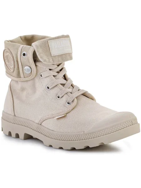 Tenisky Palladium