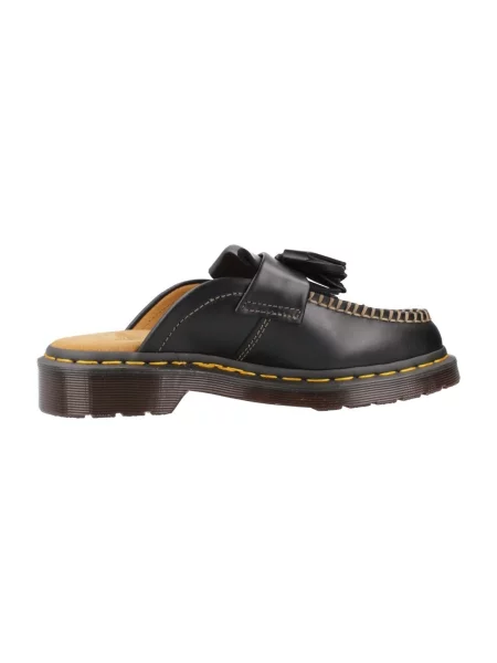 Pantofi Dr. Martens negru