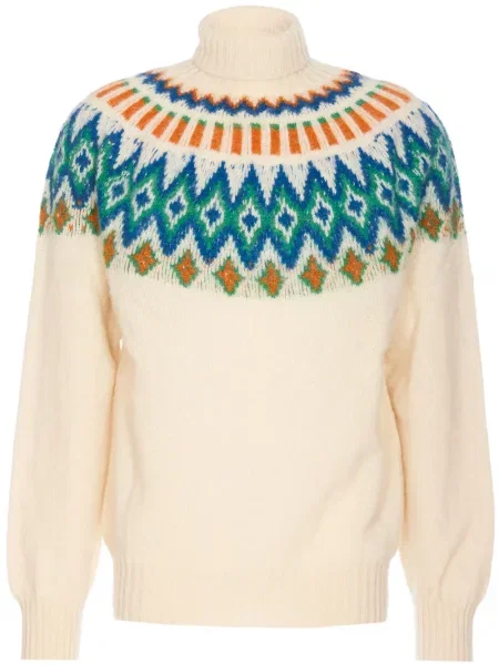 Sweter Howlin
