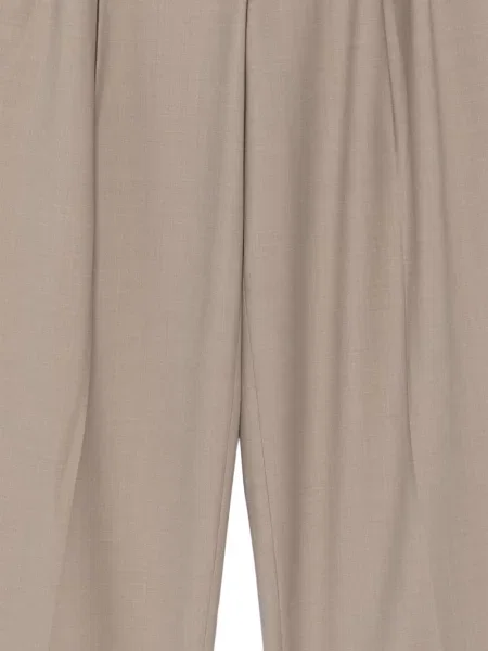 Pantaloni Roberto Collina