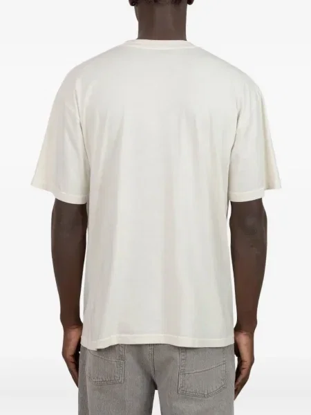 Tricou Brain Dead cu imagine