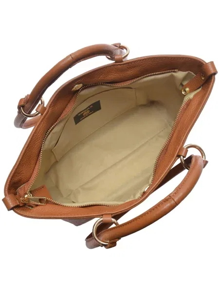 Geantă shopper Roberta M maro