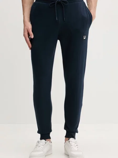 Fila longue szett férfi