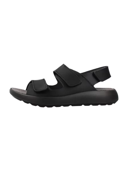 Pantofi Igi&co negru