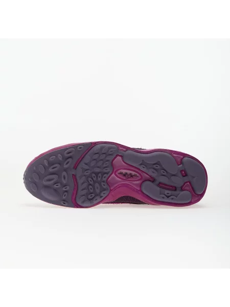 Sneakers Nike Air Zoom Spiridon Prm Hot Fuchsia/ Viotech-Black-Canyon Purple EUR fekete