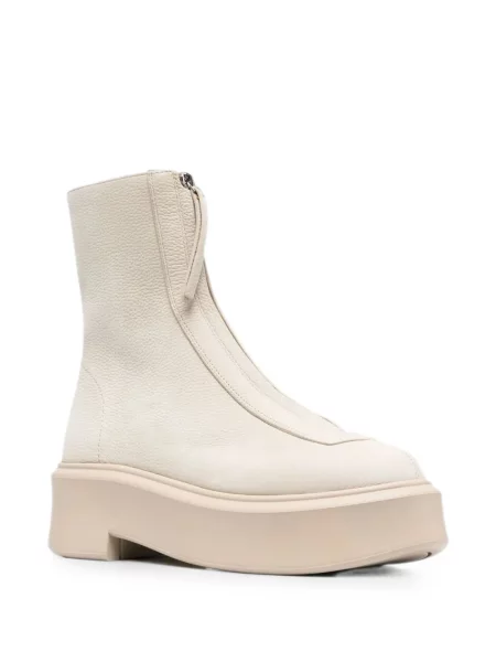 Botine The Row