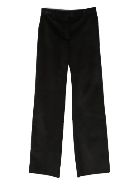 Pantaloni Medeea negru
