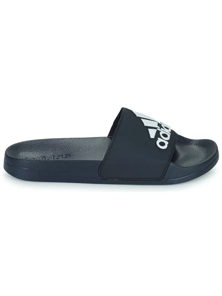 Natikače Adidas Sportswear bijela