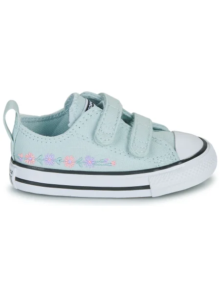 Pantofi copii Converse albastru