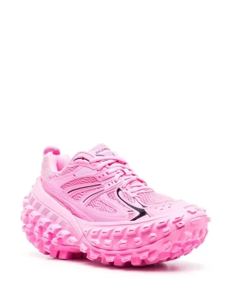Sportbačiai Balenciaga chunky
