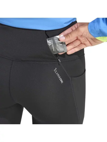 Dresuri Adidas negru