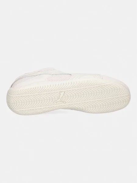 Puma Speedcat Go Wns кросівки