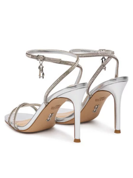 Sandále Steve Madden Jypsey-CNR