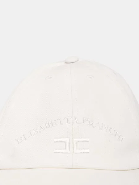 Детская кепка Elisabetta Franchi