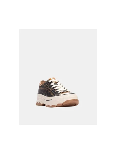 Pantofi Refresh