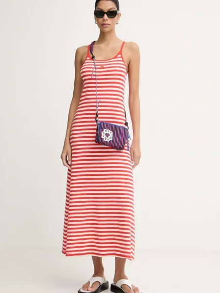 Marimekko літня сукня з