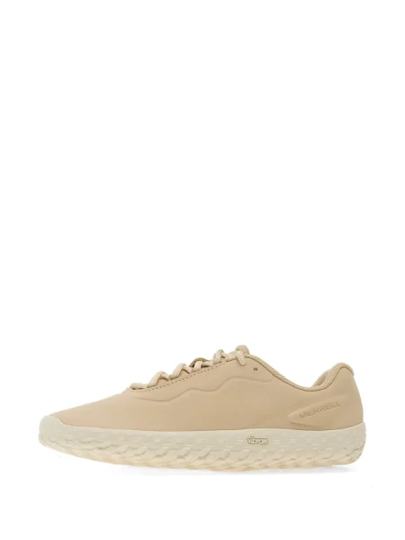 Sneaker Merrell