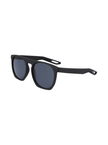 Ochelari de soare Nike albastru